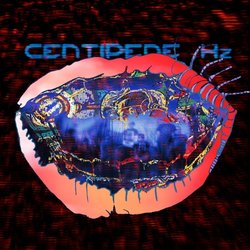 Centipede Hz