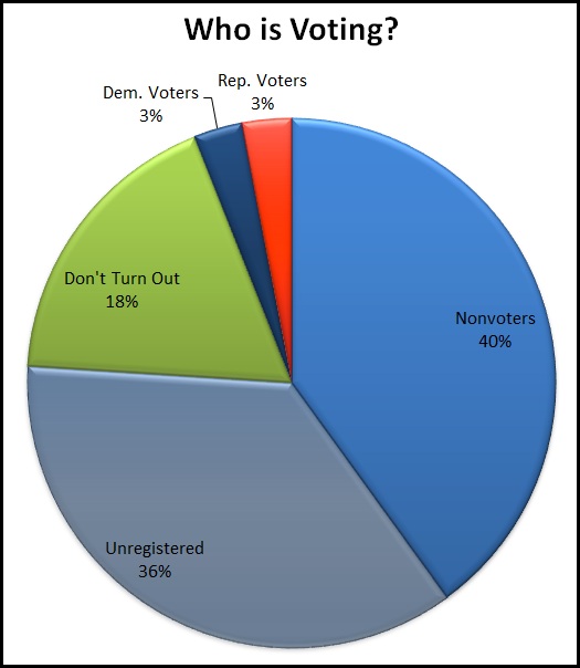 pie_whoisvoting2.jpg